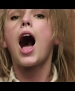 Filename=386.jpg
Filesize=95KiB
Dimensions=640x360
Date added=May 24, 2011 386.jpg