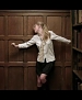 Filename=388.jpg
Filesize=112KiB
Dimensions=640x360
Date added=May 24, 2011 388.jpg