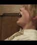 Filename=391.jpg
Filesize=87KiB
Dimensions=640x360
Date added=May 24, 2011 391.jpg
