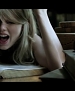 Filename=393.jpg
Filesize=90KiB
Dimensions=640x360
Date added=May 24, 2011 393.jpg