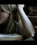 Filename=394.jpg
Filesize=90KiB
Dimensions=640x360
Date added=May 24, 2011 394.jpg