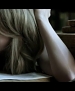 Filename=395.jpg
Filesize=90KiB
Dimensions=640x360
Date added=May 24, 2011 395.jpg