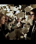 Filename=398.jpg
Filesize=126KiB
Dimensions=640x360
Date added=May 24, 2011 398.jpg