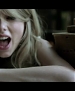 Filename=401.jpg
Filesize=90KiB
Dimensions=640x360
Date added=May 24, 2011 401.jpg
