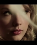 Filename=402.jpg
Filesize=90KiB
Dimensions=640x360
Date added=May 24, 2011 402.jpg