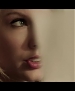 Filename=403.jpg
Filesize=65KiB
Dimensions=640x360
Date added=May 24, 2011 403.jpg