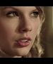 Filename=404.jpg
Filesize=94KiB
Dimensions=640x360
Date added=May 24, 2011 404.jpg