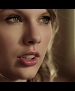 Filename=405.jpg
Filesize=94KiB
Dimensions=640x360
Date added=May 24, 2011 405.jpg