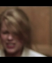 Filename=407.jpg
Filesize=61KiB
Dimensions=640x360
Date added=May 24, 2011 407.jpg