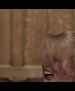 Filename=410.jpg
Filesize=73KiB
Dimensions=640x360
Date added=May 24, 2011 410.jpg