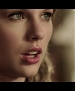 Filename=411.jpg
Filesize=84KiB
Dimensions=640x360
Date added=May 24, 2011 411.jpg