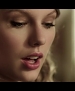 Filename=412.jpg
Filesize=87KiB
Dimensions=640x360
Date added=May 24, 2011 412.jpg