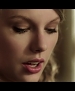 Filename=413.jpg
Filesize=92KiB
Dimensions=640x360
Date added=May 24, 2011 413.jpg