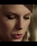 Filename=414.jpg
Filesize=93KiB
Dimensions=640x360
Date added=May 24, 2011 414.jpg