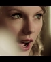Filename=415.jpg
Filesize=76KiB
Dimensions=640x360
Date added=May 24, 2011 415.jpg