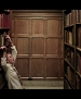 Filename=420.jpg
Filesize=120KiB
Dimensions=640x360
Date added=May 24, 2011 420.jpg
