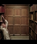 Filename=421.jpg
Filesize=123KiB
Dimensions=640x360
Date added=May 24, 2011 421.jpg