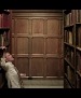 Filename=423.jpg
Filesize=123KiB
Dimensions=640x360
Date added=May 24, 2011 423.jpg