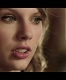 Filename=425.jpg
Filesize=87KiB
Dimensions=640x360
Date added=May 24, 2011 425.jpg