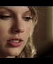 Filename=426.jpg
Filesize=90KiB
Dimensions=640x360
Date added=May 24, 2011 426.jpg