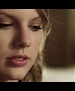 Filename=427.jpg
Filesize=85KiB
Dimensions=640x360
Date added=May 24, 2011 427.jpg