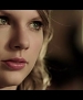 Filename=428.jpg
Filesize=87KiB
Dimensions=640x360
Date added=May 24, 2011 428.jpg