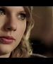 Filename=429.jpg
Filesize=87KiB
Dimensions=640x360
Date added=May 24, 2011 429.jpg