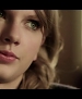 Filename=430.jpg
Filesize=88KiB
Dimensions=640x360
Date added=May 24, 2011 430.jpg