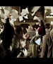 Filename=433.jpg
Filesize=119KiB
Dimensions=640x360
Date added=May 24, 2011 433.jpg