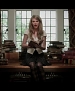 Filename=434.jpg
Filesize=106KiB
Dimensions=640x360
Date added=May 24, 2011 434.jpg