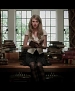 Filename=435.jpg
Filesize=107KiB
Dimensions=640x360
Date added=May 24, 2011 435.jpg
