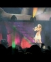 Filename=157.jpg
Filesize=68KiB
Dimensions=480x360
Date added=May 15, 2011 157.jpg