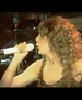 Filename=162.jpg
Filesize=80KiB
Dimensions=480x360
Date added=May 15, 2011 162.jpg