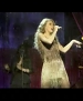 Filename=163.jpg
Filesize=72KiB
Dimensions=480x360
Date added=May 15, 2011 163.jpg