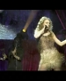 Filename=164.jpg
Filesize=79KiB
Dimensions=480x360
Date added=May 15, 2011 164.jpg