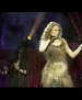 Filename=165.jpg
Filesize=73KiB
Dimensions=480x360
Date added=May 15, 2011 165.jpg