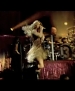 Filename=168.jpg
Filesize=66KiB
Dimensions=480x360
Date added=May 15, 2011 168.jpg