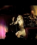 Filename=170.jpg
Filesize=72KiB
Dimensions=480x360
Date added=May 15, 2011 170.jpg