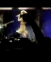 Filename=174.jpg
Filesize=51KiB
Dimensions=480x360
Date added=May 15, 2011 174.jpg