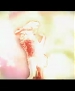 Filename=179.jpg
Filesize=51KiB
Dimensions=480x360
Date added=May 15, 2011 179.jpg
