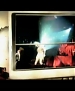 Filename=181.jpg
Filesize=77KiB
Dimensions=480x360
Date added=May 15, 2011 181.jpg