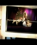 Filename=182.jpg
Filesize=71KiB
Dimensions=480x360
Date added=May 15, 2011 182.jpg