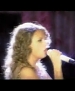 Filename=196.jpg
Filesize=59KiB
Dimensions=480x360
Date added=May 15, 2011 196.jpg