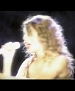 Filename=197.jpg
Filesize=62KiB
Dimensions=480x360
Date added=May 15, 2011 197.jpg