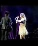 Filename=198.jpg
Filesize=56KiB
Dimensions=480x360
Date added=May 15, 2011 198.jpg