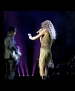 Filename=199.jpg
Filesize=51KiB
Dimensions=480x360
Date added=May 15, 2011 199.jpg