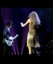 Filename=200.jpg
Filesize=55KiB
Dimensions=480x360
Date added=May 15, 2011 200.jpg