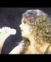 Filename=201.jpg
Filesize=71KiB
Dimensions=480x360
Date added=May 15, 2011 201.jpg