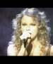 Filename=202.jpg
Filesize=78KiB
Dimensions=480x360
Date added=May 15, 2011 202.jpg