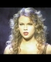 Filename=203.jpg
Filesize=78KiB
Dimensions=480x360
Date added=May 15, 2011 203.jpg